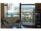 80 Esplanade, Surfers Paradise QLD 4217