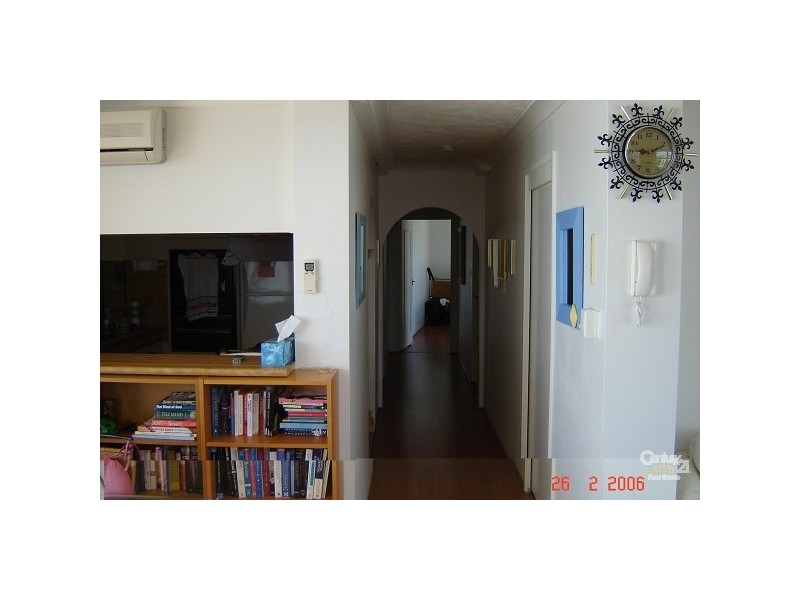 80 Esplanade, Surfers Paradise QLD 4217