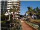 80 Esplanade, Surfers Paradise QLD 4217