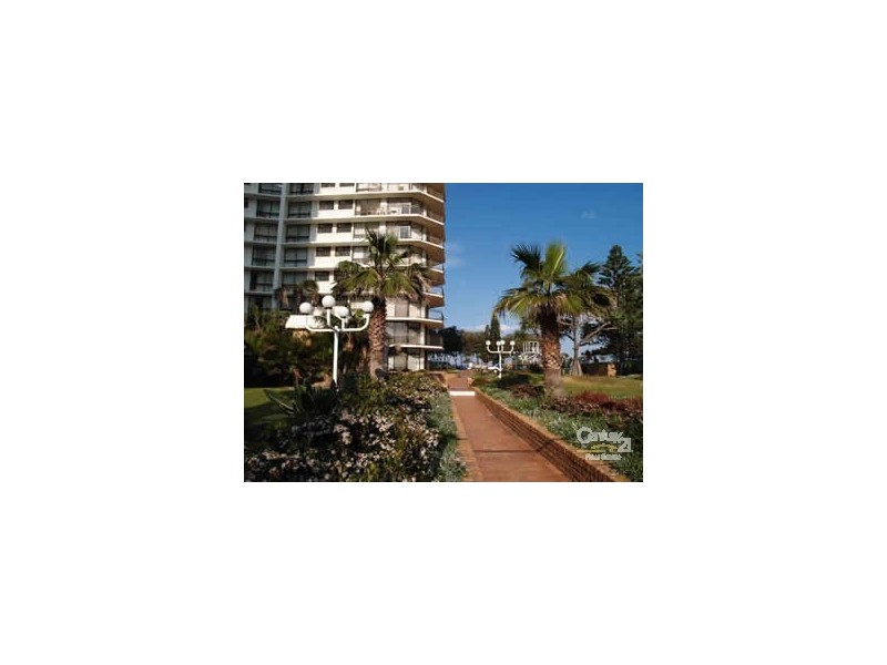 80 Esplanade, Surfers Paradise QLD 4217