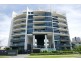 . Surfers Paradise, Chevron Island QLD 4217