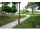 . Surfers Paradise, Chevron Island QLD 4217
