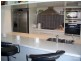 . Surfers Paradise, Chevron Island QLD 4217