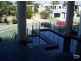 . Surfers Paradise, Chevron Island QLD 4217