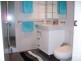 . Surfers Paradise, Chevron Island QLD 4217