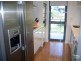 . Surfers Paradise, Chevron Island QLD 4217