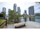 . Surfers Paradise, Chevron Island QLD 4217