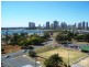 10 Marine Pde, Southport QLD 4215
