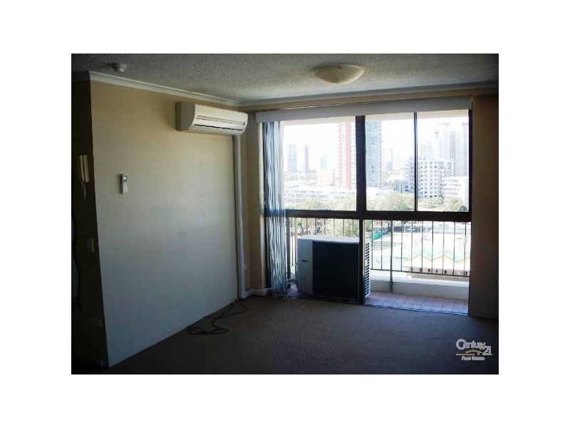 10 Marine Pde, Southport QLD 4215