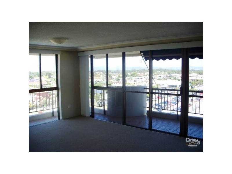 10 Marine Pde, Southport QLD 4215