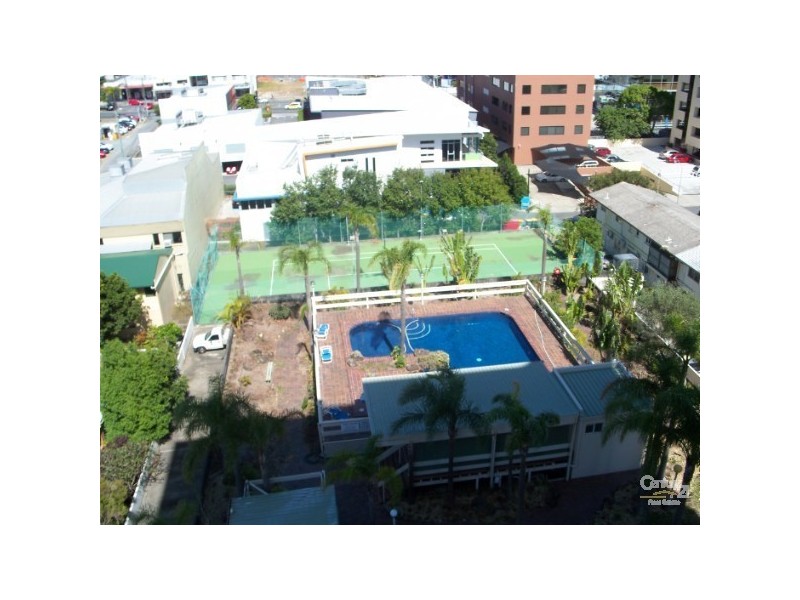 10 Marine Pde, Southport QLD 4215