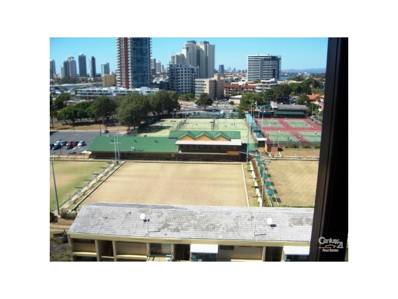 10 Marine Pde, Southport QLD 4215