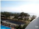 114 The Esplanade Focus, Surfers Paradise QLD 4217