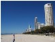 114 The Esplanade Focus, Surfers Paradise QLD 4217