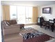114 The Esplanade Focus, Surfers Paradise QLD 4217