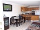 114 The Esplanade Focus, Surfers Paradise QLD 4217