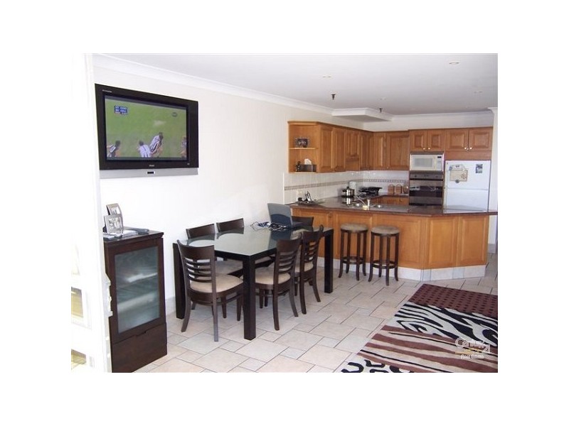 114 The Esplanade Focus, Surfers Paradise QLD 4217