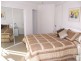 114 The Esplanade Focus, Surfers Paradise QLD 4217