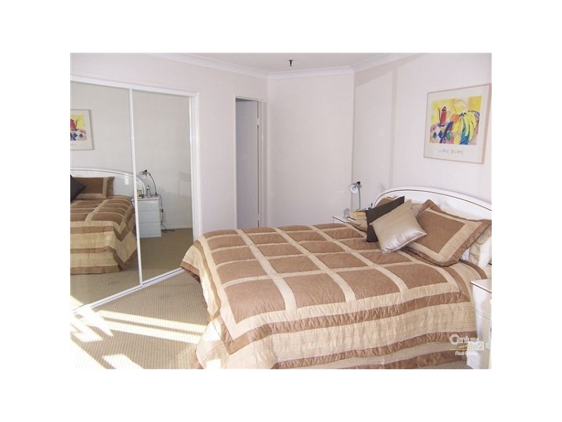 114 The Esplanade Focus, Surfers Paradise QLD 4217