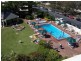 114 The Esplanade Focus, Surfers Paradise QLD 4217