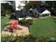 114 The Esplanade Focus, Surfers Paradise QLD 4217