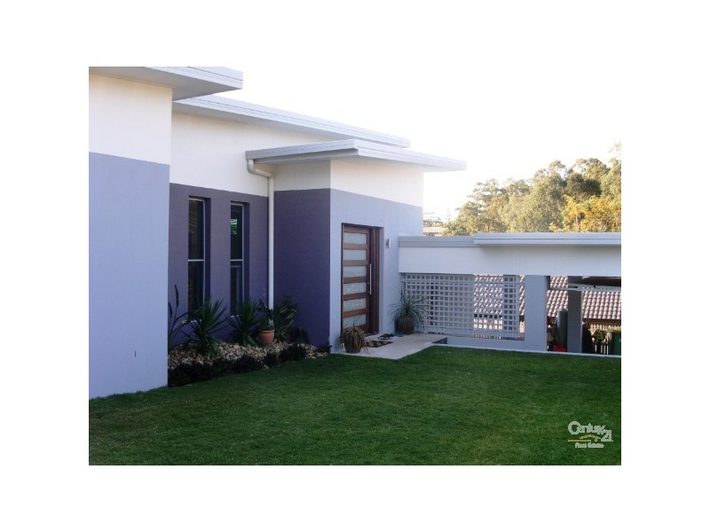 6 Tibor Court, Ashmore QLD 4214