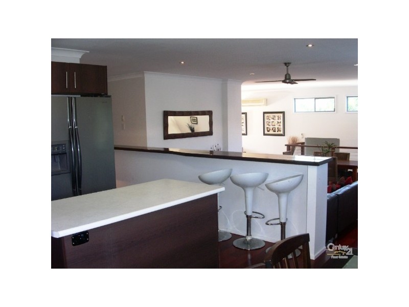 6 Tibor Court, Ashmore QLD 4214