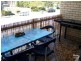 123 Old Burleigh Road, Broadbeach QLD 4218