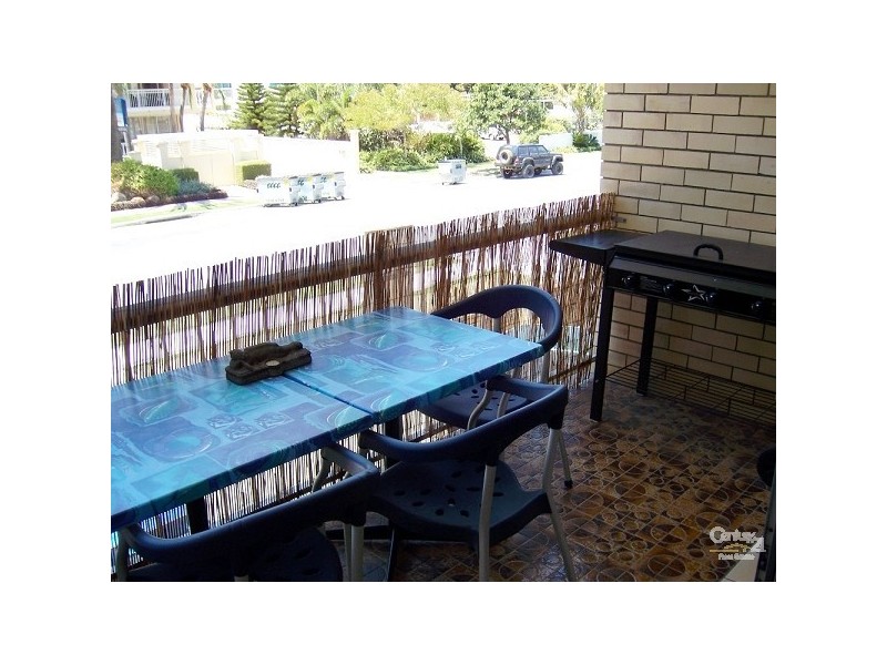 123 Old Burleigh Road, Broadbeach QLD 4218