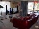 123 Old Burleigh Road, Broadbeach QLD 4218