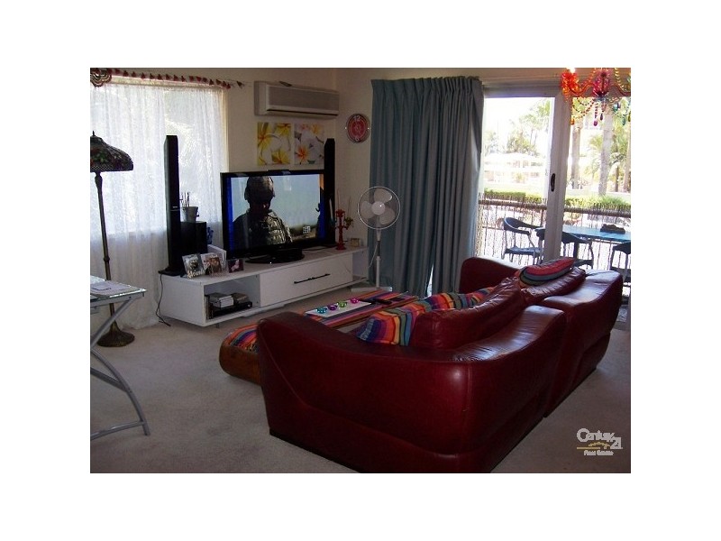123 Old Burleigh Road, Broadbeach QLD 4218