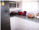 123 Old Burleigh Road, Broadbeach QLD 4218