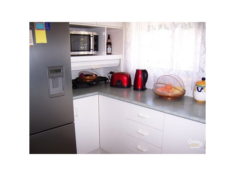 123 Old Burleigh Road, Broadbeach QLD 4218