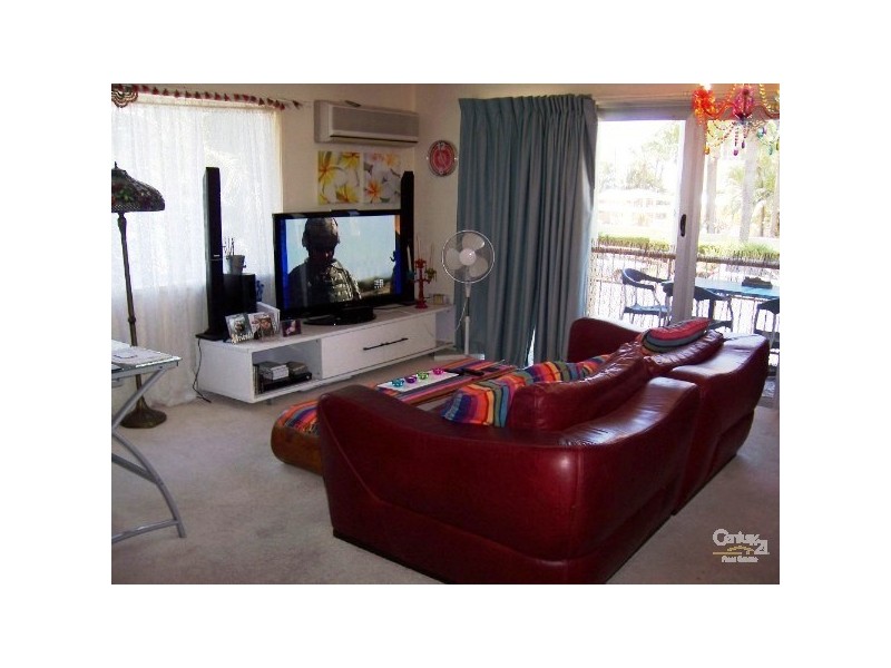 123 Old Burleigh Road, Broadbeach QLD 4218