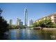 70 Remembrance Dr Surfers Plaza, Surfers Paradise QLD 4217