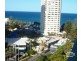 5 Palm Avenue Crown Towers, Surfers Paradise QLD 4217