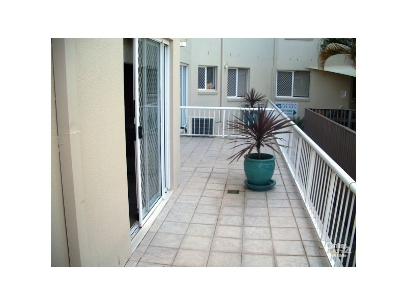 37 Peninsular Drive, Surfers Paradise QLD 4217