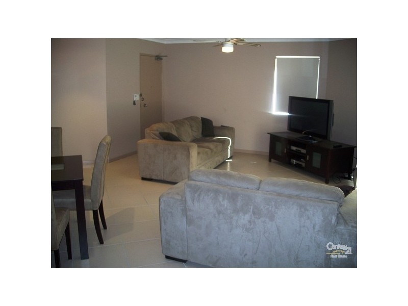 37 Peninsular Drive, Surfers Paradise QLD 4217