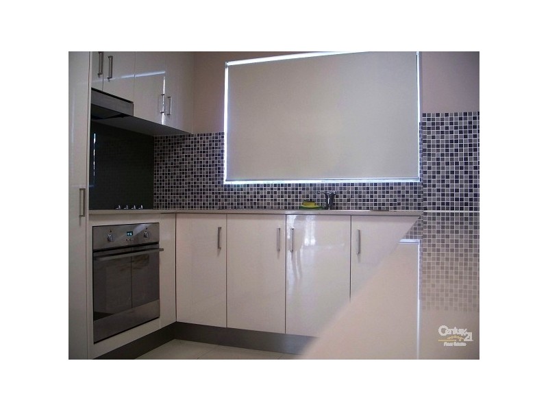 37 Peninsular Drive, Surfers Paradise QLD 4217