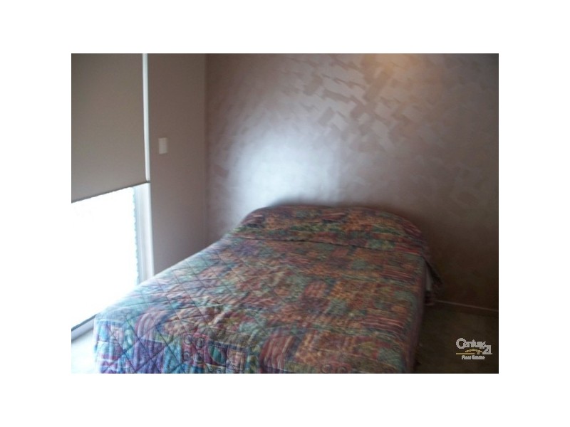 37 Peninsular Drive, Surfers Paradise QLD 4217