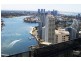 9 Ferny, Surfers Paradise QLD 4217