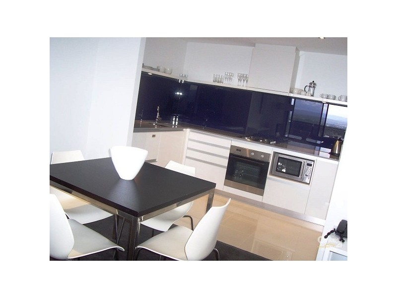 9 Ferny, Surfers Paradise QLD 4217