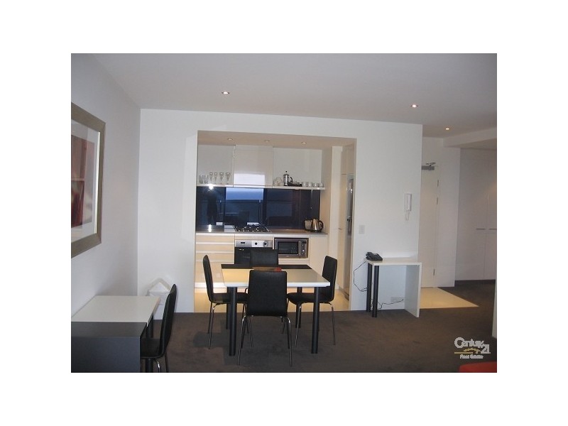 9 Ferny, Surfers Paradise QLD 4217