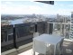 9 Ferny, Surfers Paradise QLD 4217