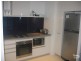 9 Ferny, Surfers Paradise QLD 4217
