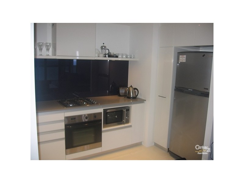 9 Ferny, Surfers Paradise QLD 4217