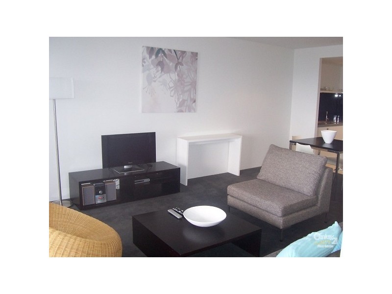 9 Ferny, Surfers Paradise QLD 4217