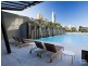 9 Ferny, Surfers Paradise QLD 4217