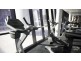 9 Ferny, Surfers Paradise QLD 4217