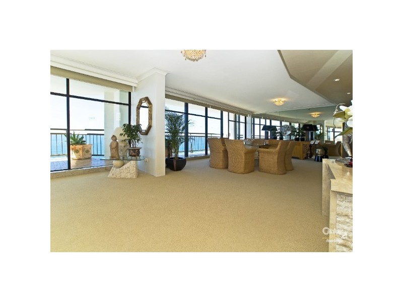 80 THE ESPLANADE, Surfers Paradise QLD 4217